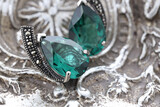 Silver Line Jewellery 33