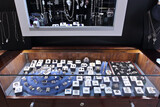 Silver Line Jewellery 37