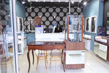 Silver Line Jewellery 41