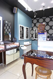 Silver Line Jewellery 45