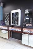 Silver Line Jewellery 46