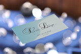 Silver Line Jewellery 50