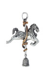 Silver Line Jewellery 6