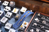 Silver Line Jewellery 61