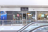 Silver Line Jewellery 64