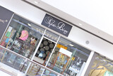 Silver Line Jewellery 65
