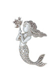 Silver Line Jewellery 7