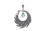 Silver Line Jewellery 72