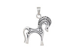 Silver Line Jewellery 76