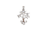 Silver Line Jewellery 77