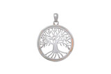 Silver Line Jewellery 78