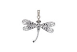 Silver Line Jewellery 81
