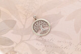 Silver Line Jewellery 88