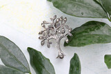 Silver Line Jewellery 89