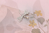 Silver Line Jewellery 92