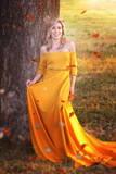 The Traveling Dress 77