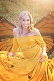 The Traveling Dress 80