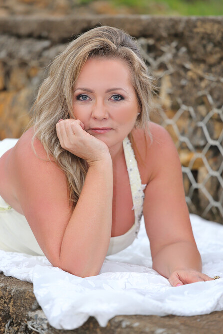 Theresa's Portfolio 13