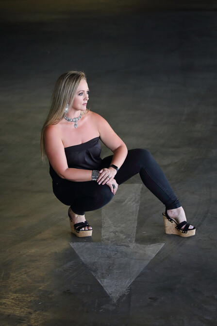 Theresa's Portfolio 24