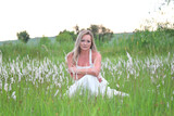 Theresa's Portfolio