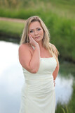 Theresa's Portfolio 15