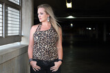 Theresa's Portfolio 16