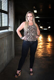 Theresa's Portfolio 18