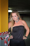 Theresa's Portfolio 23