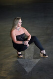 Theresa's Portfolio 24