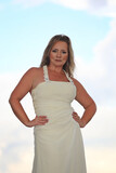 Theresa's Portfolio 8
