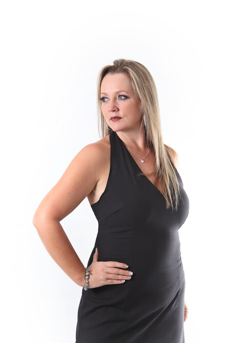 Head Shots 18