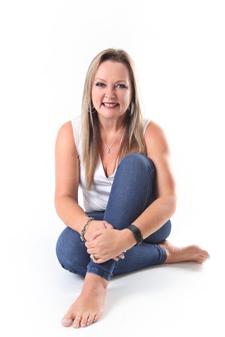 Head Shots 22