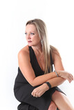 Head Shots 14