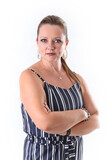 Head Shots 24
