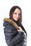 Head Shots 25