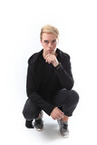 Head Shots 3