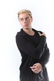 Head Shots 8