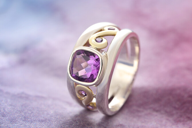 Carat Jewellers 1
