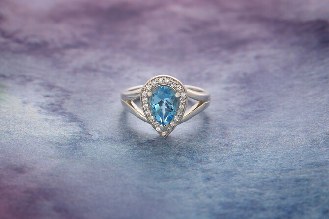 Carat Jewellers 12