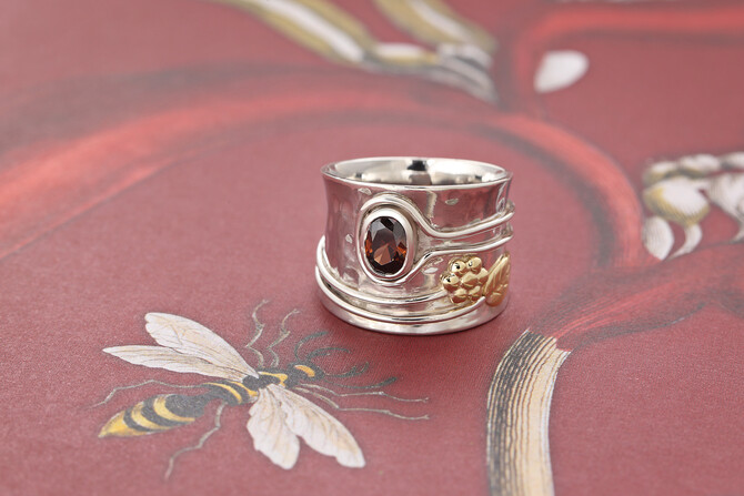 Carat Jewellers 17