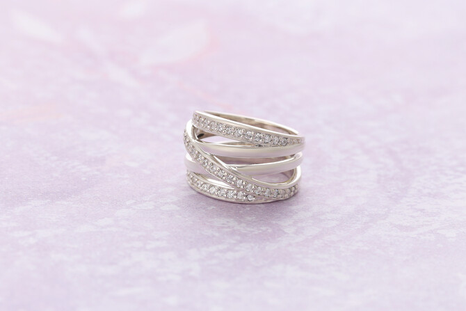 Carat Jewellers 18