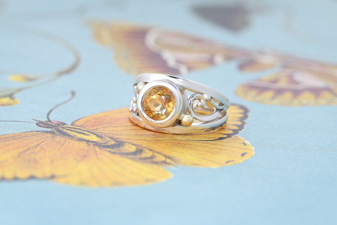 Carat Jewellers 6