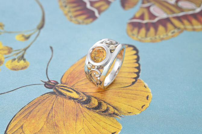 Carat Jewellers 8