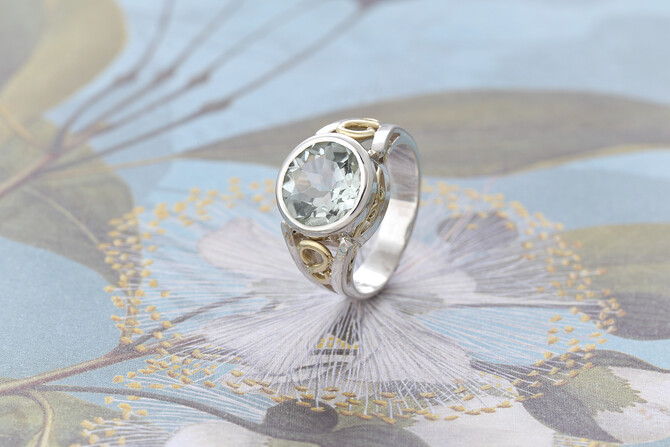 Carat Jewellers 9