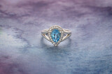 Carat Jewellers 12