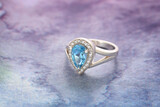 Carat Jewellers 13