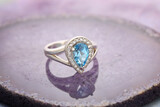 Carat Jewellers 14