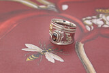 Carat Jewellers 16