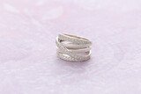 Carat Jewellers 18