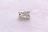 Carat Jewellers 19